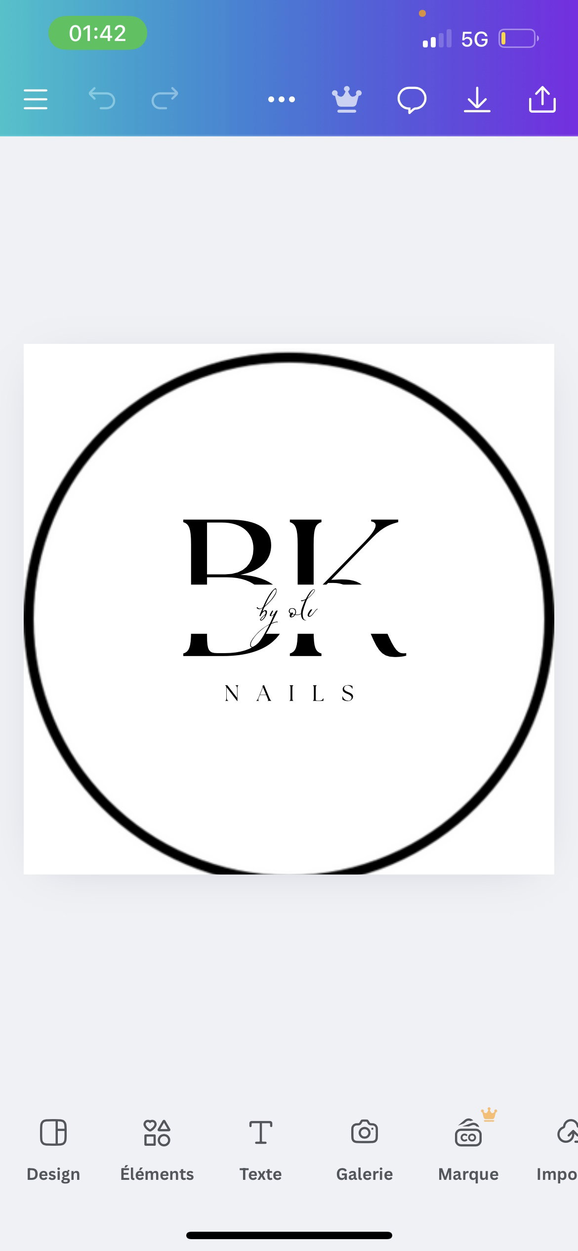 Bk__Nails_