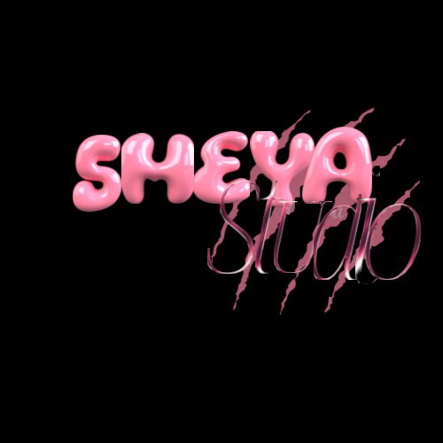 Sheyastudio