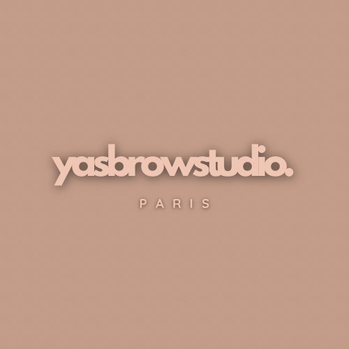Yas brow studio