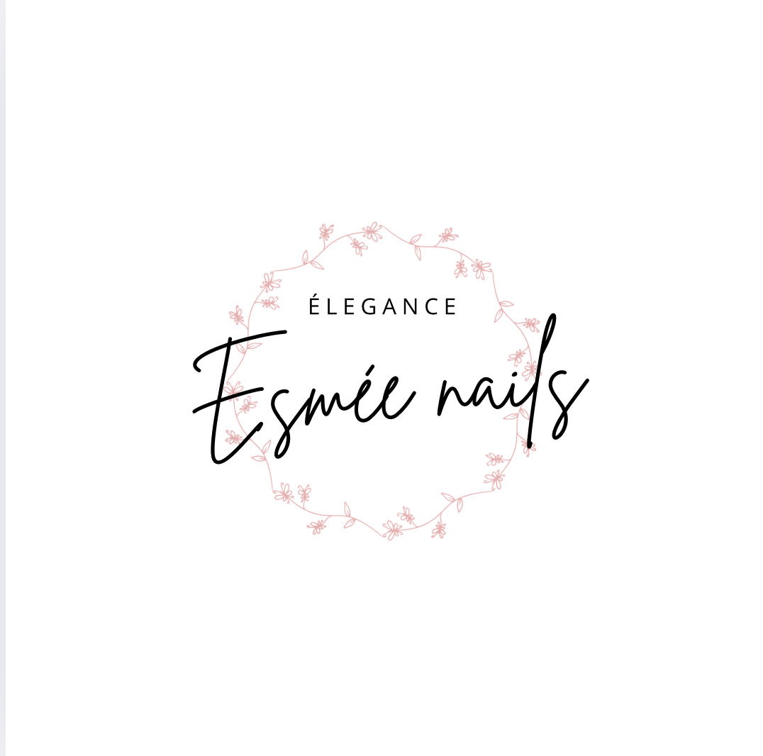 Elegance_esméenails