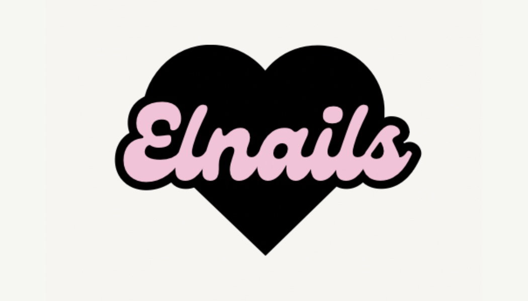 Elnailssss