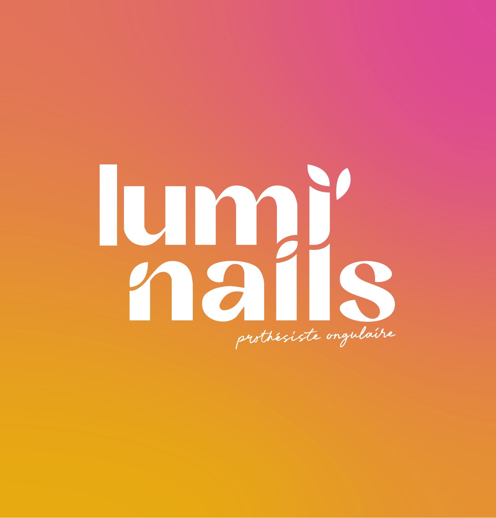 Lumi_nails44