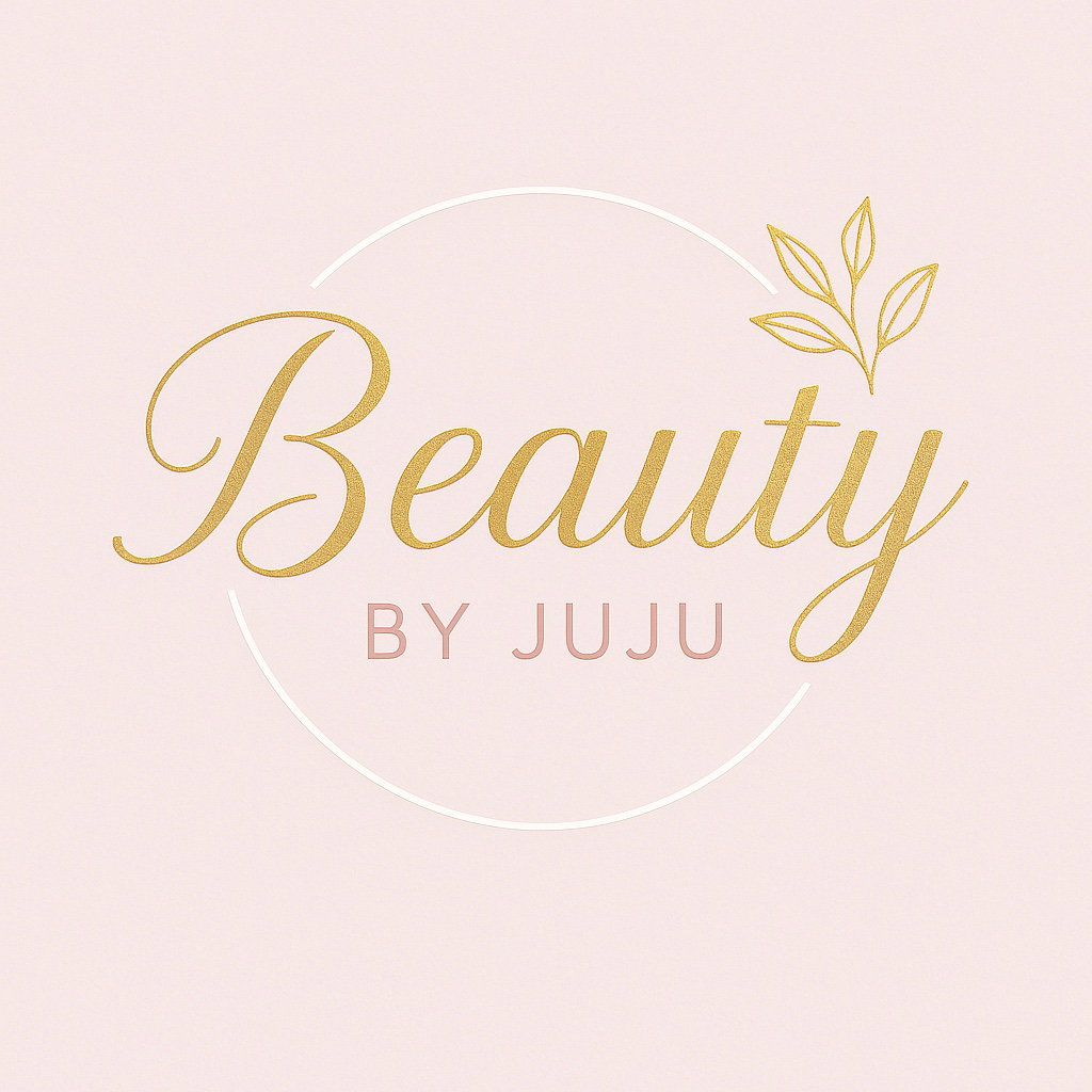 beautybyjuju