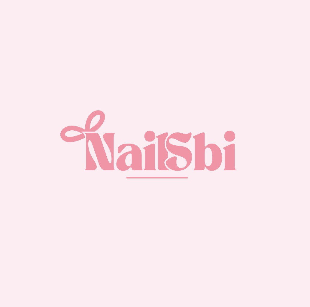 Nailsbii