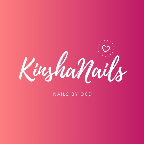 kinshanails
