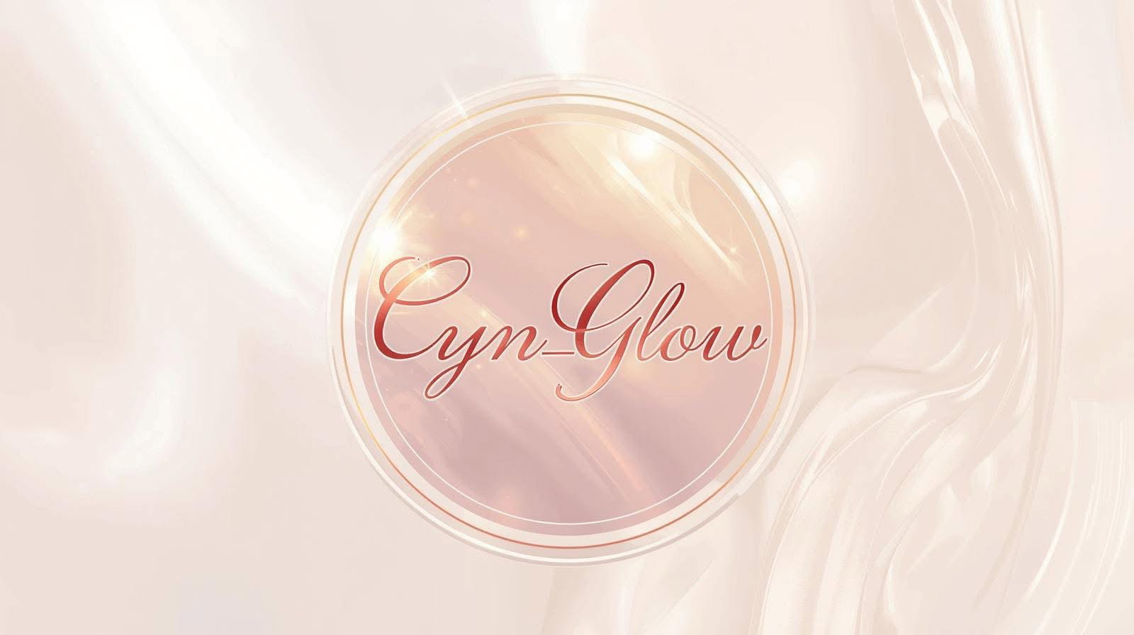 Cyn_Glow