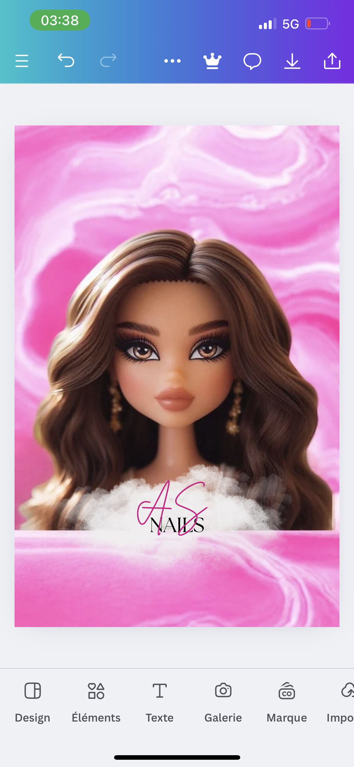 As_nails60