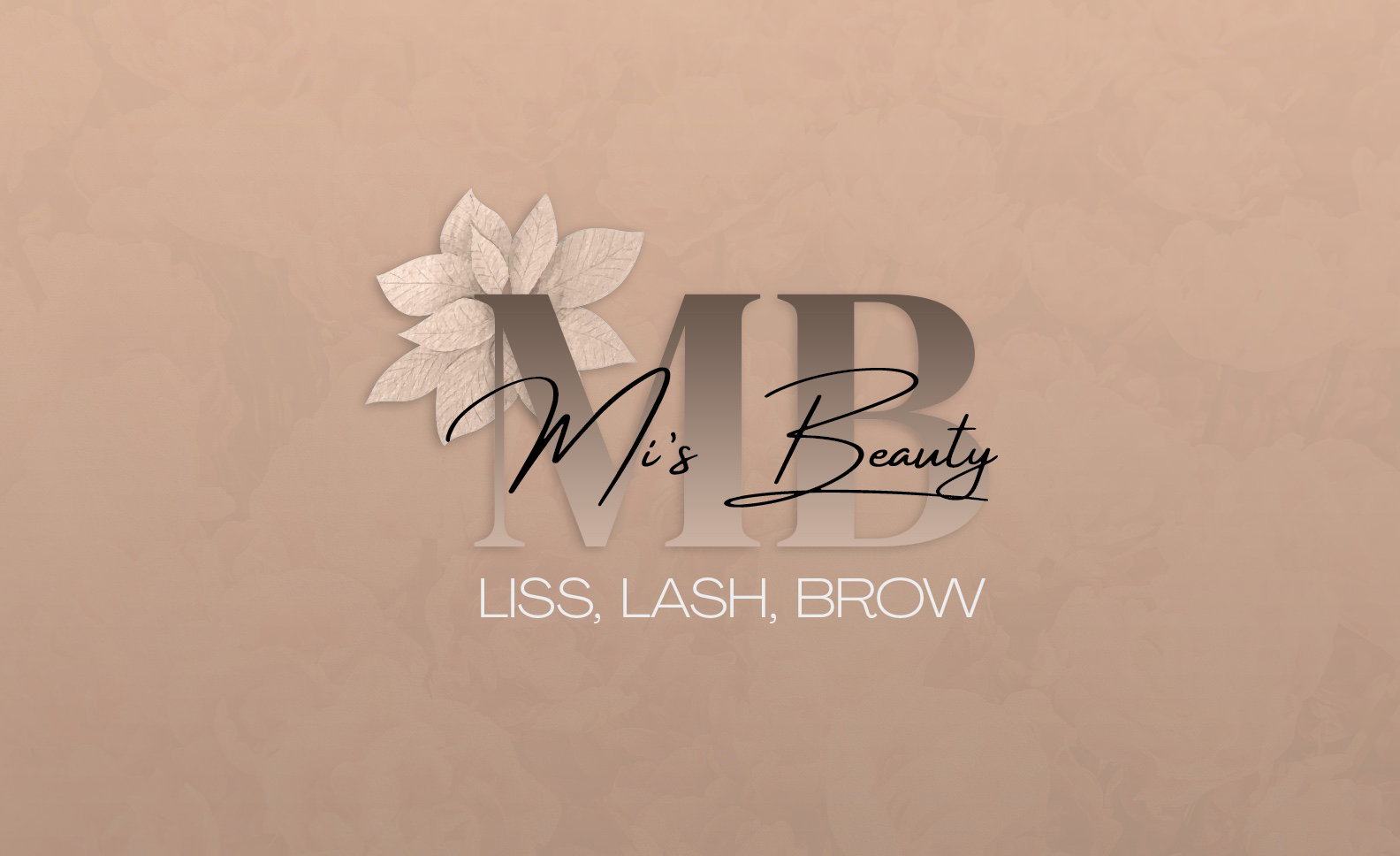 by mi's beauty