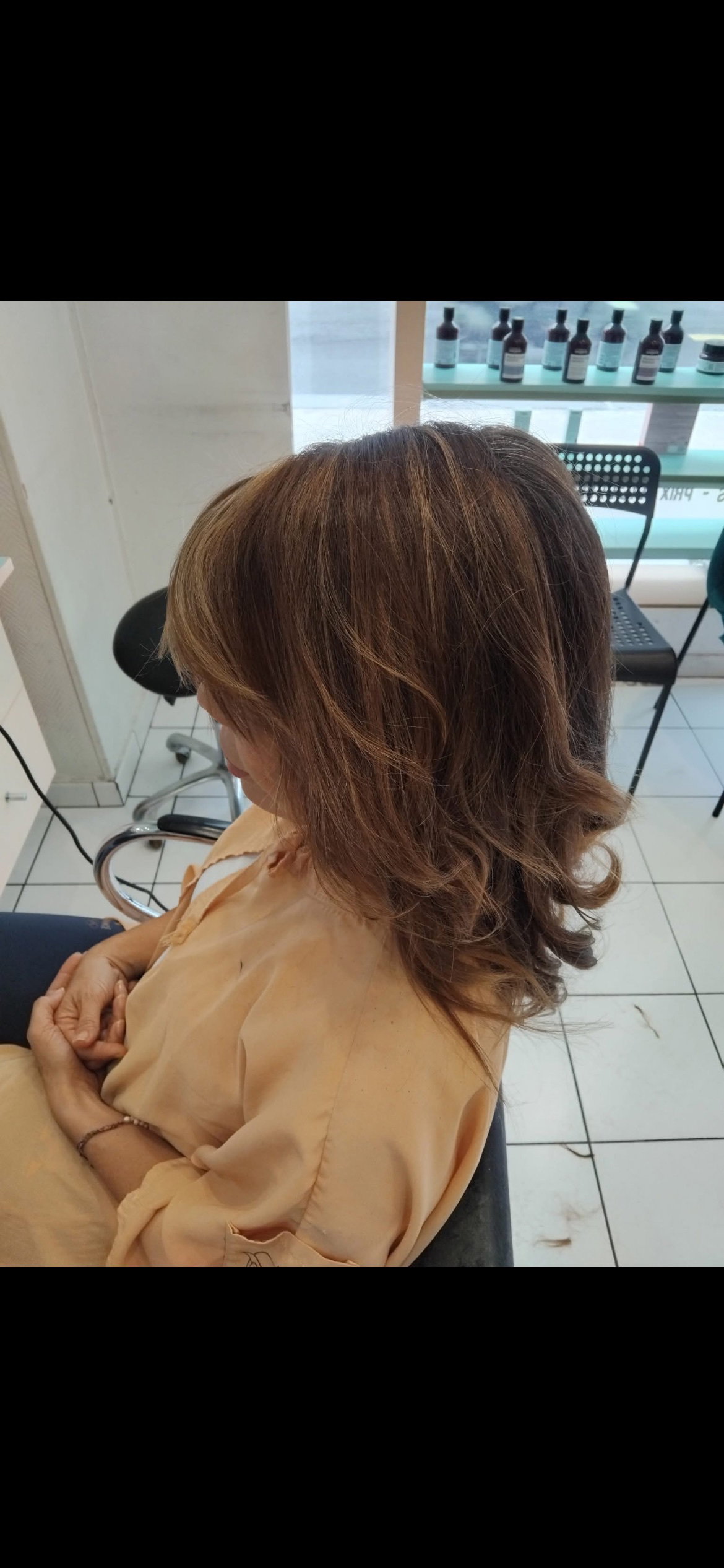 Iriana