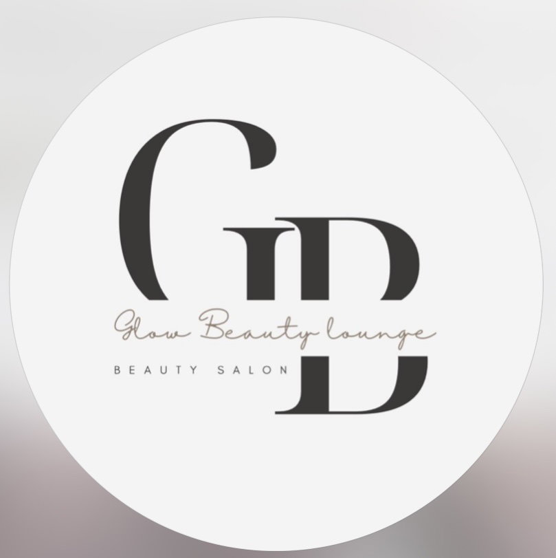 Glow Beauty Lounge