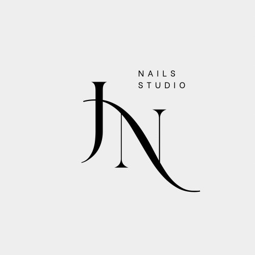 usernailss78