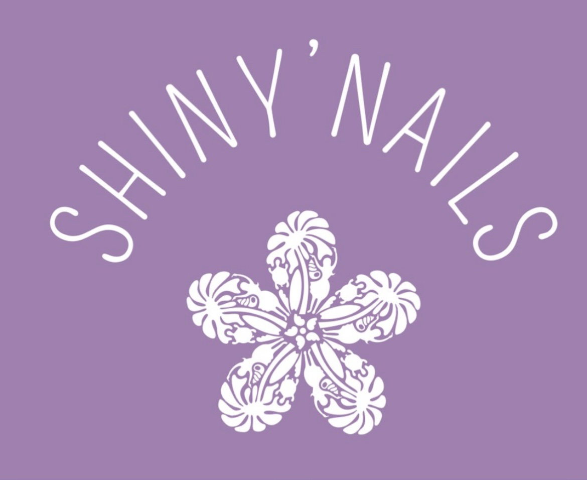shinynails