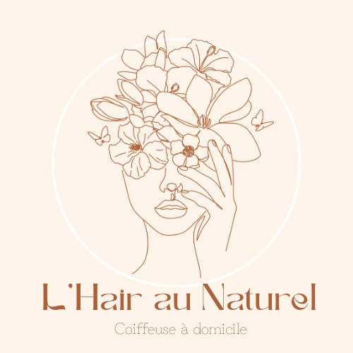 L’Hair au Naturel