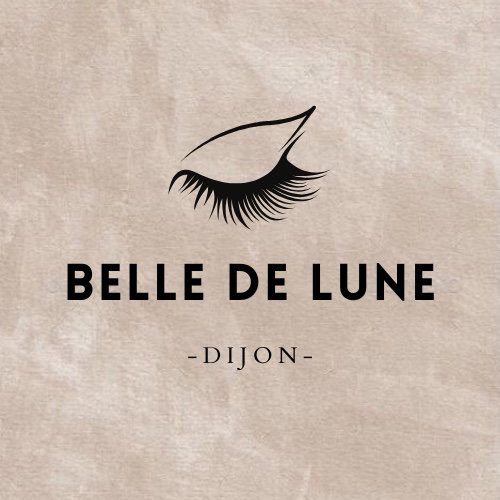 Belle De Lune