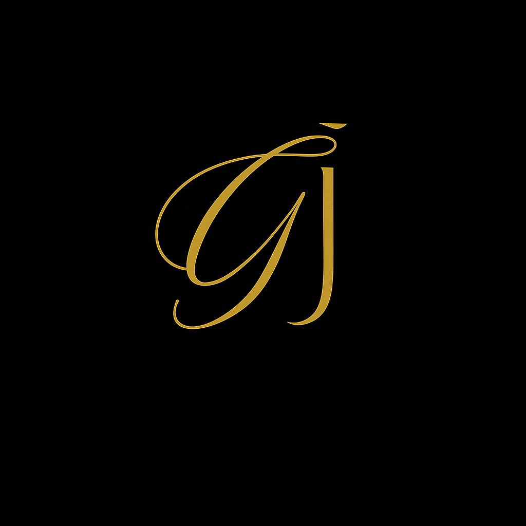 gelixir