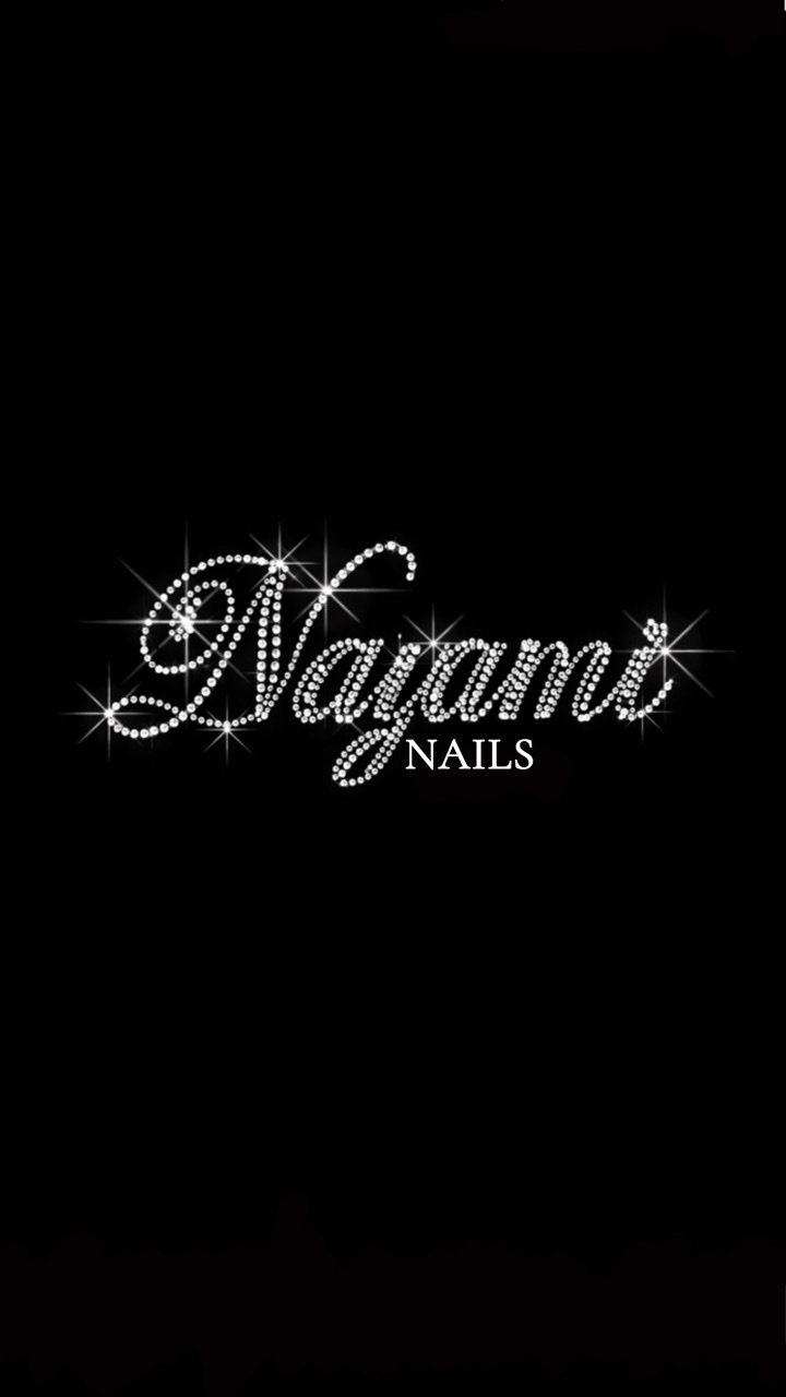 Nayami Nails