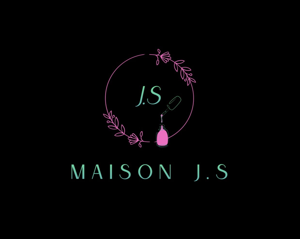 Maison J.S