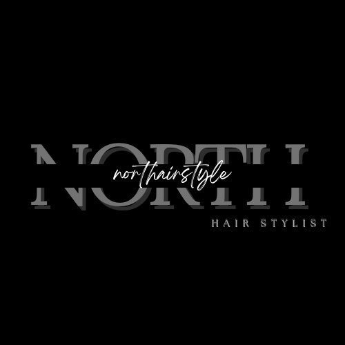 NORTHAIRSTYLE