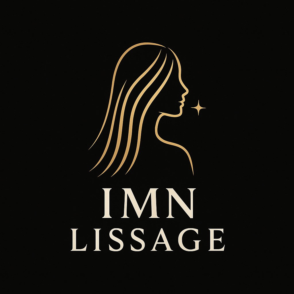 Imn lissage93