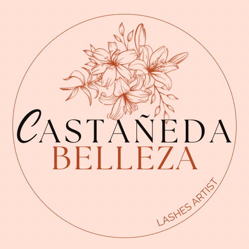 Castañeda Belleza