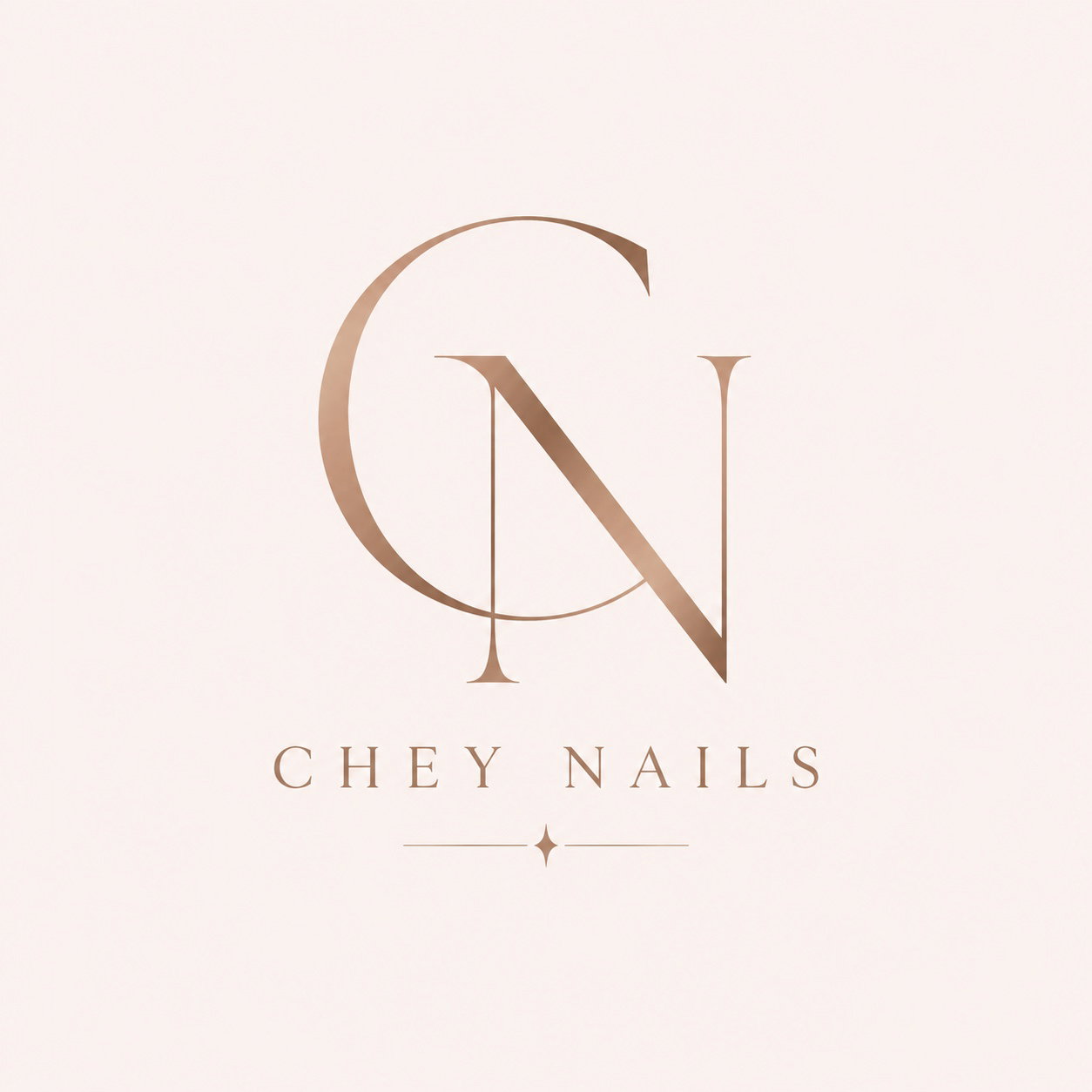 Iamcheynais