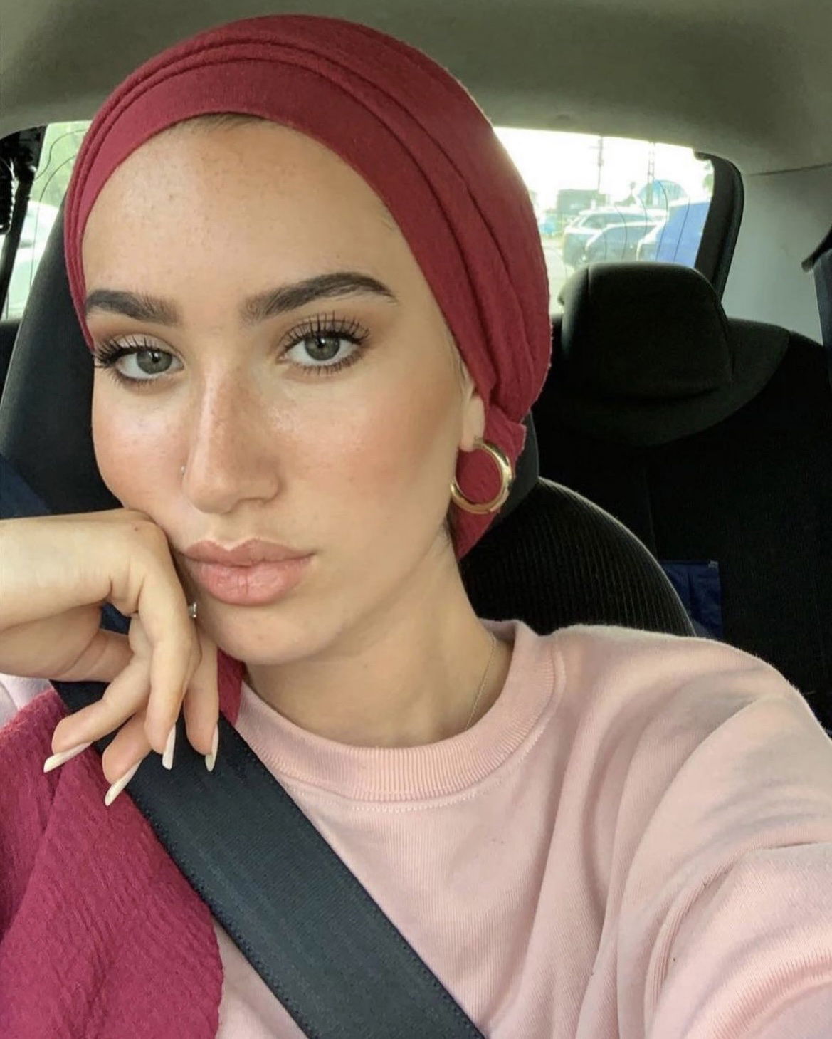 Mh_beauty