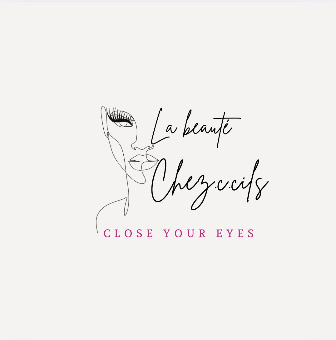 Chez.C.Cils