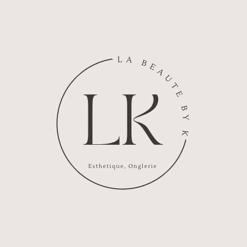 labeautebykelly