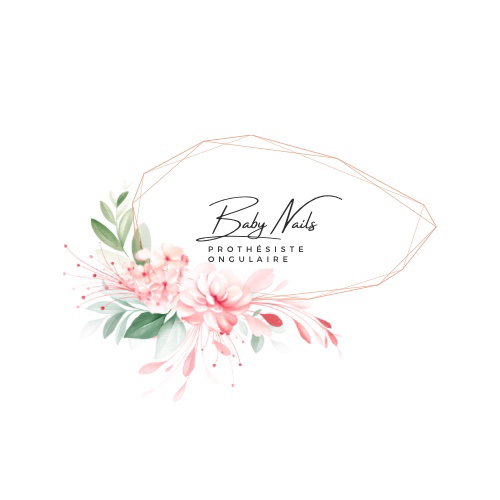 Baby_Nails170