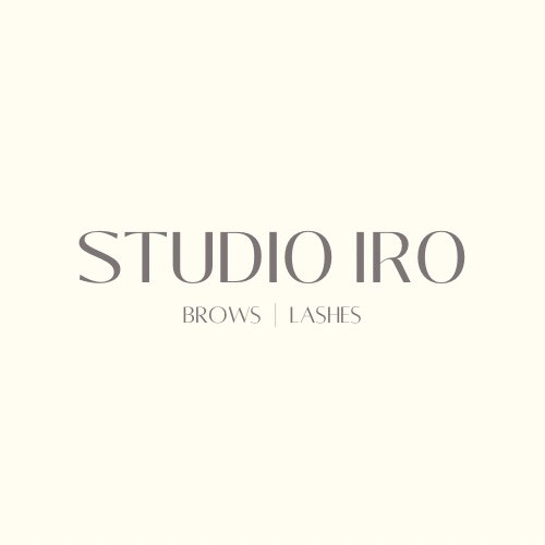 STUDIO IRO