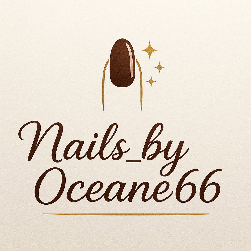 Nails_by_oceane66