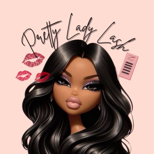 prettyladylash
