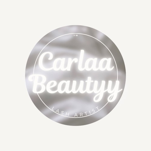 carlaabeautyy