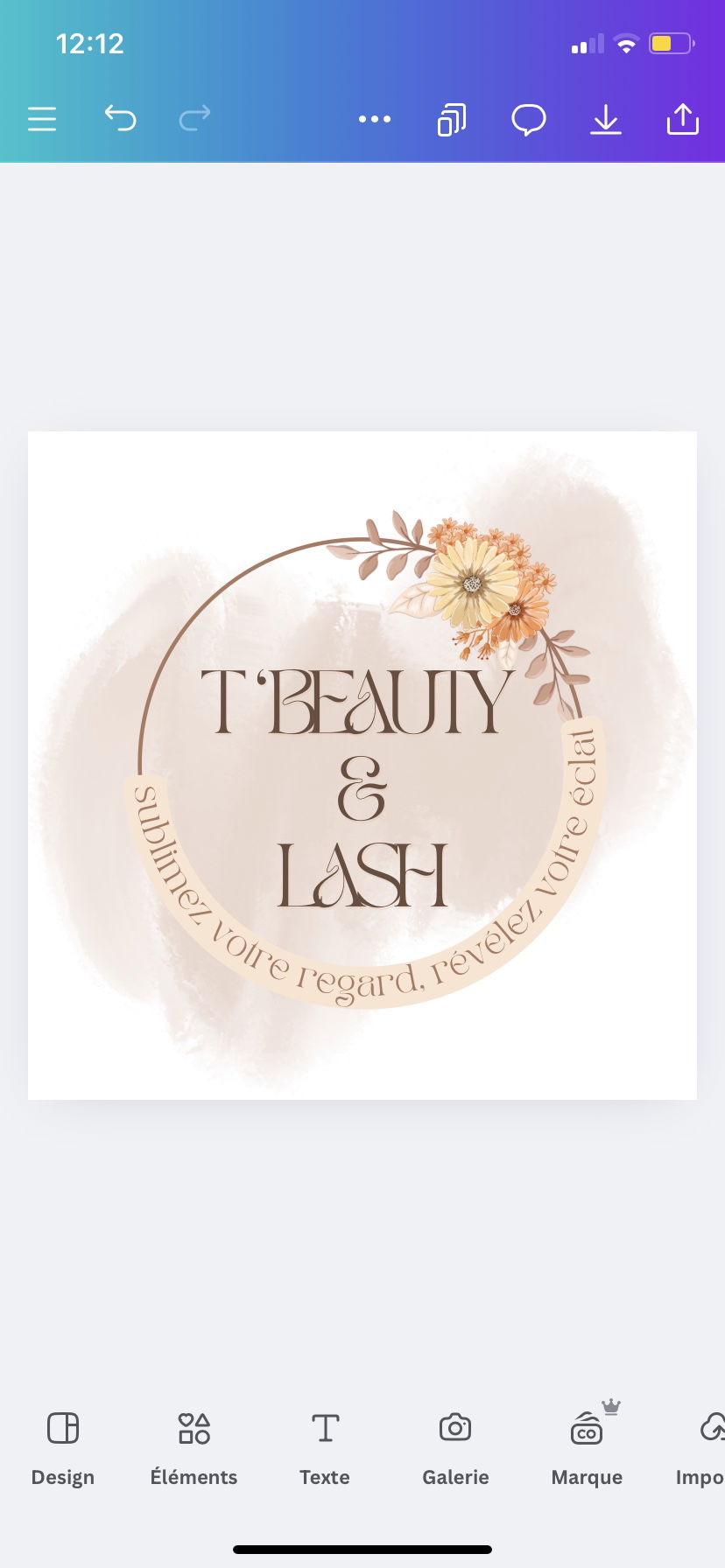 T_beauty_lash95