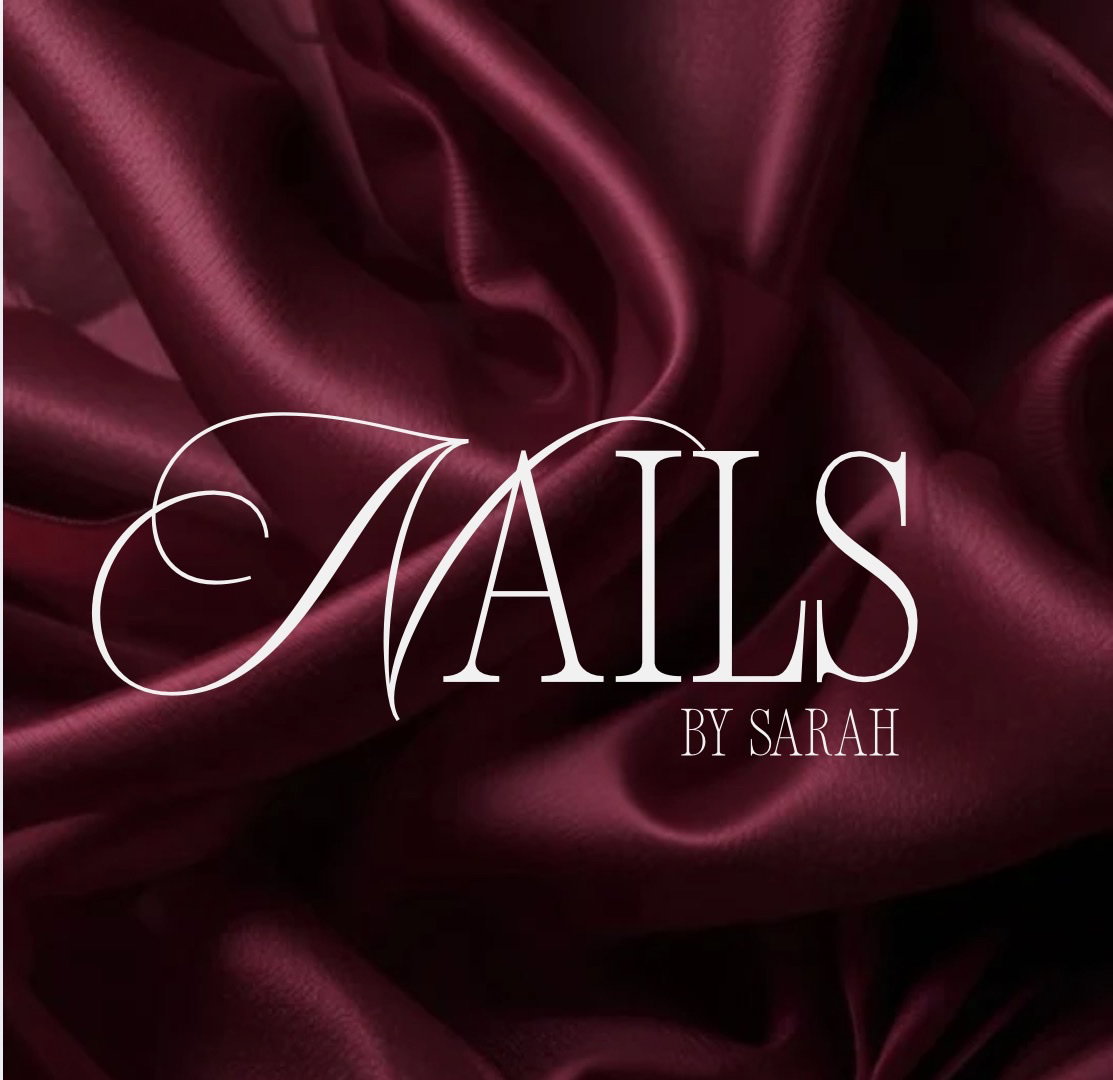 Nailsbysarah