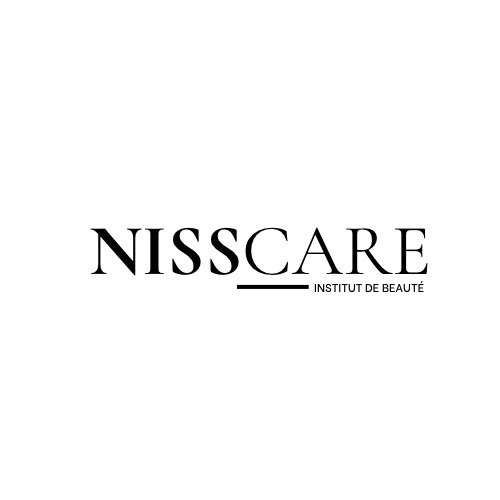 NissCare