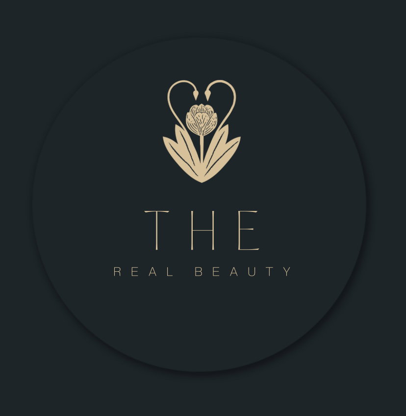 therealbeauty