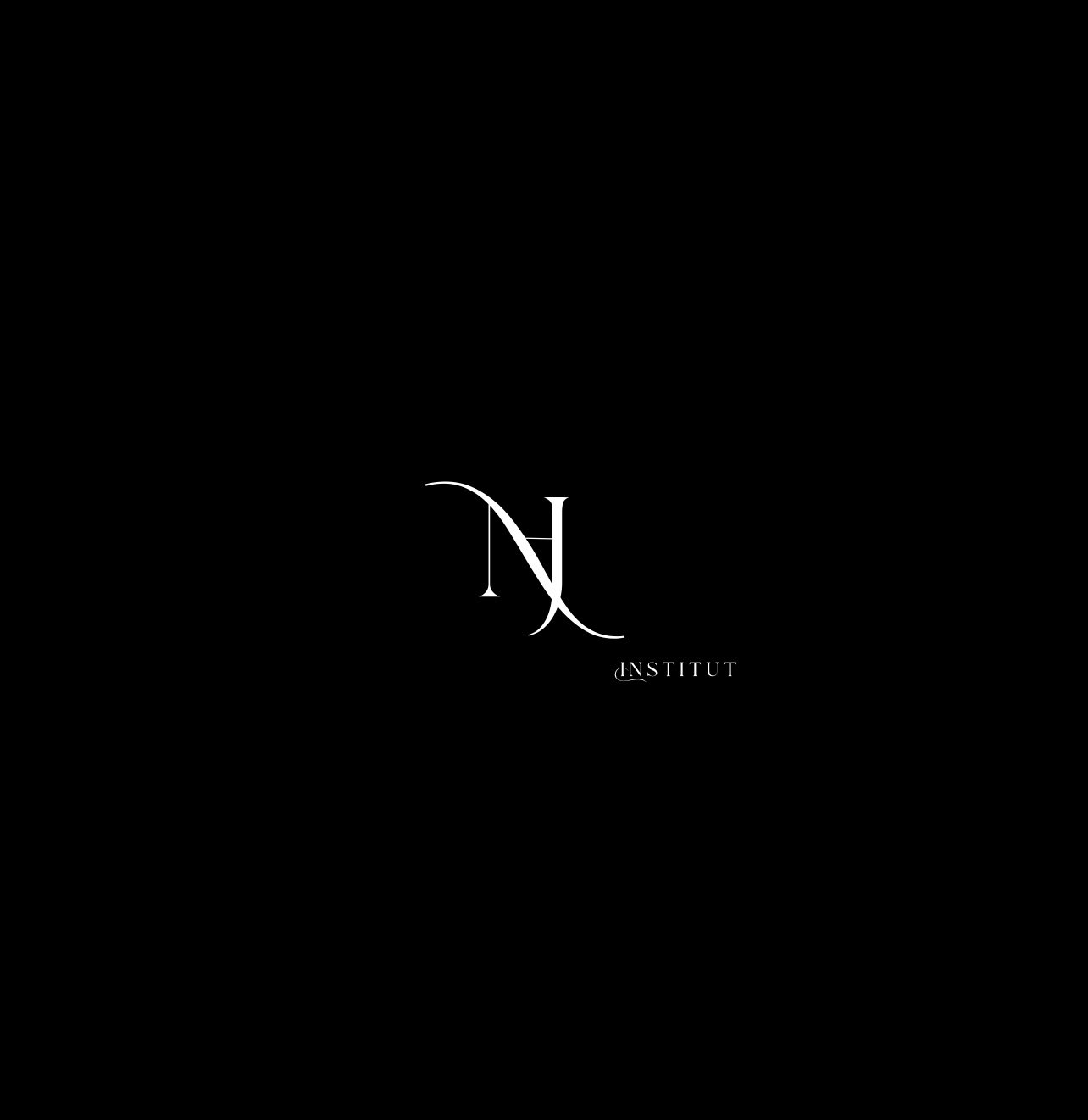 naj.institut
