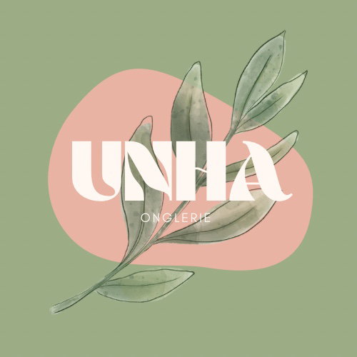 Unha