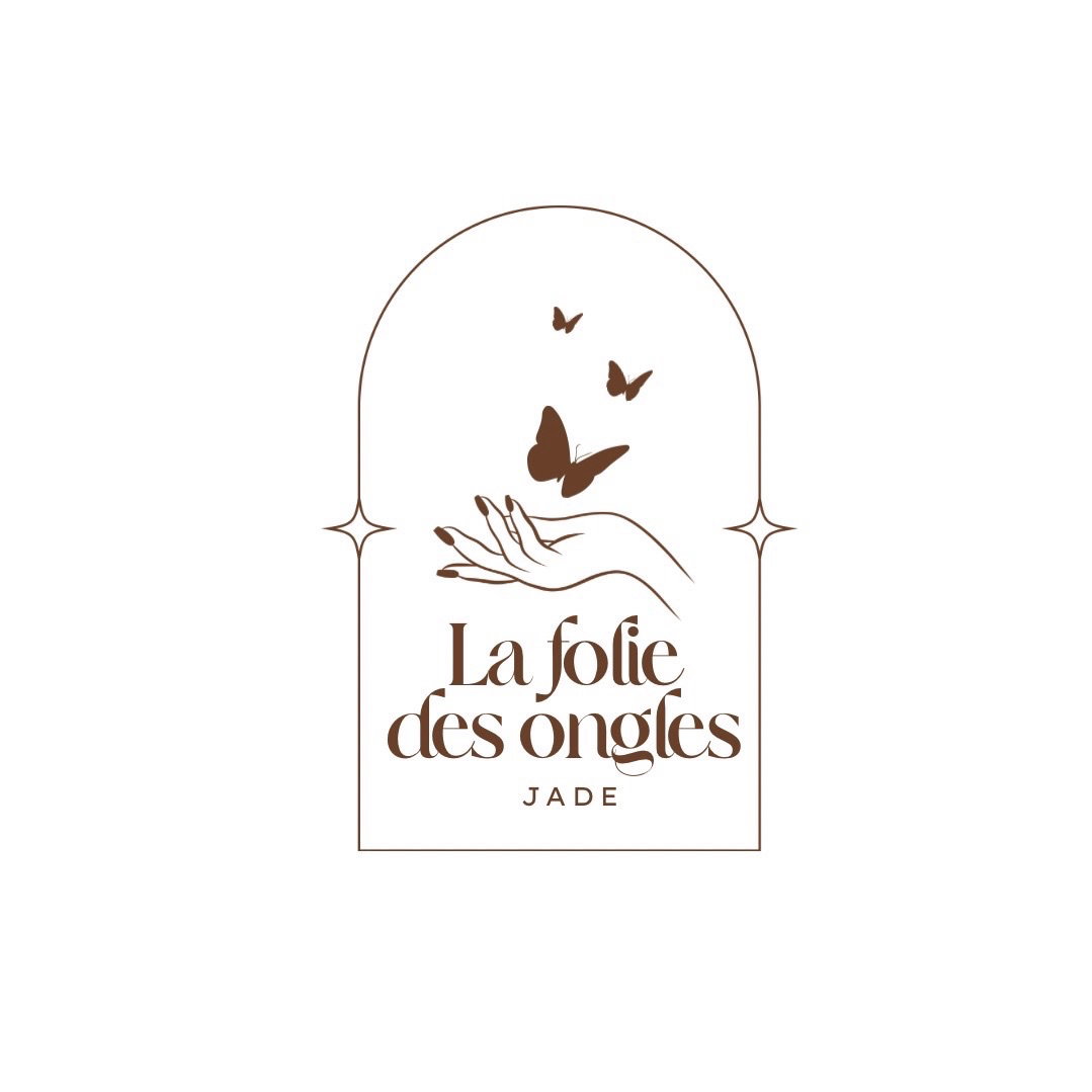 La folie des ongles