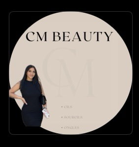 CM BEAUTY OFFICIEL