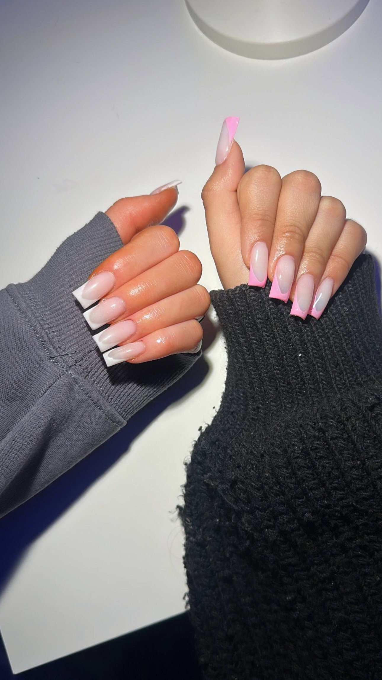 nails_bykelsye