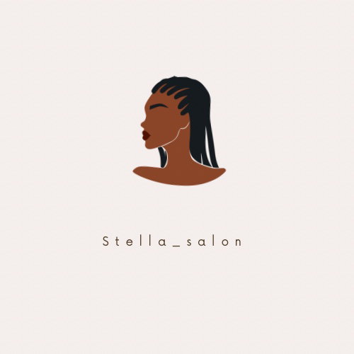 braided_by_stella
