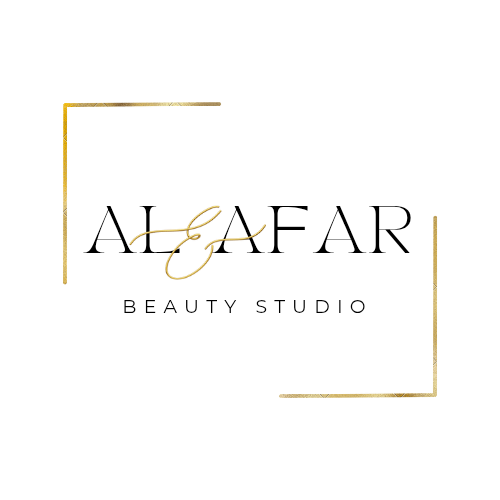 Aleafar Beauty Studio
