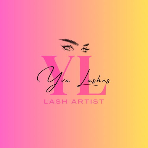 Yva.lashes