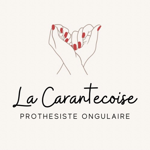 La Carantecoise