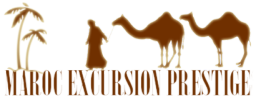 Excursion Prestige