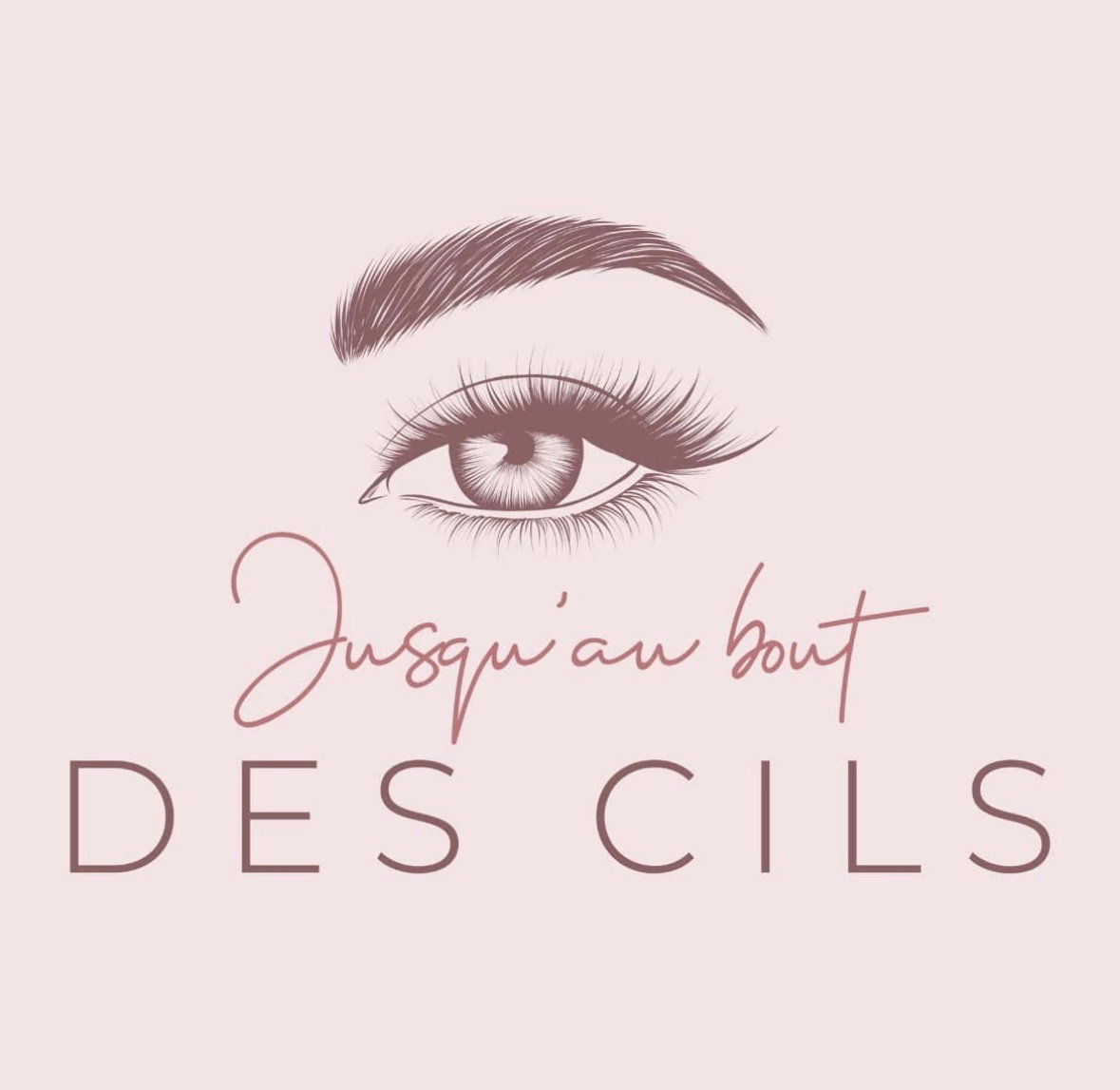 jusqu_au_bout_des_cils