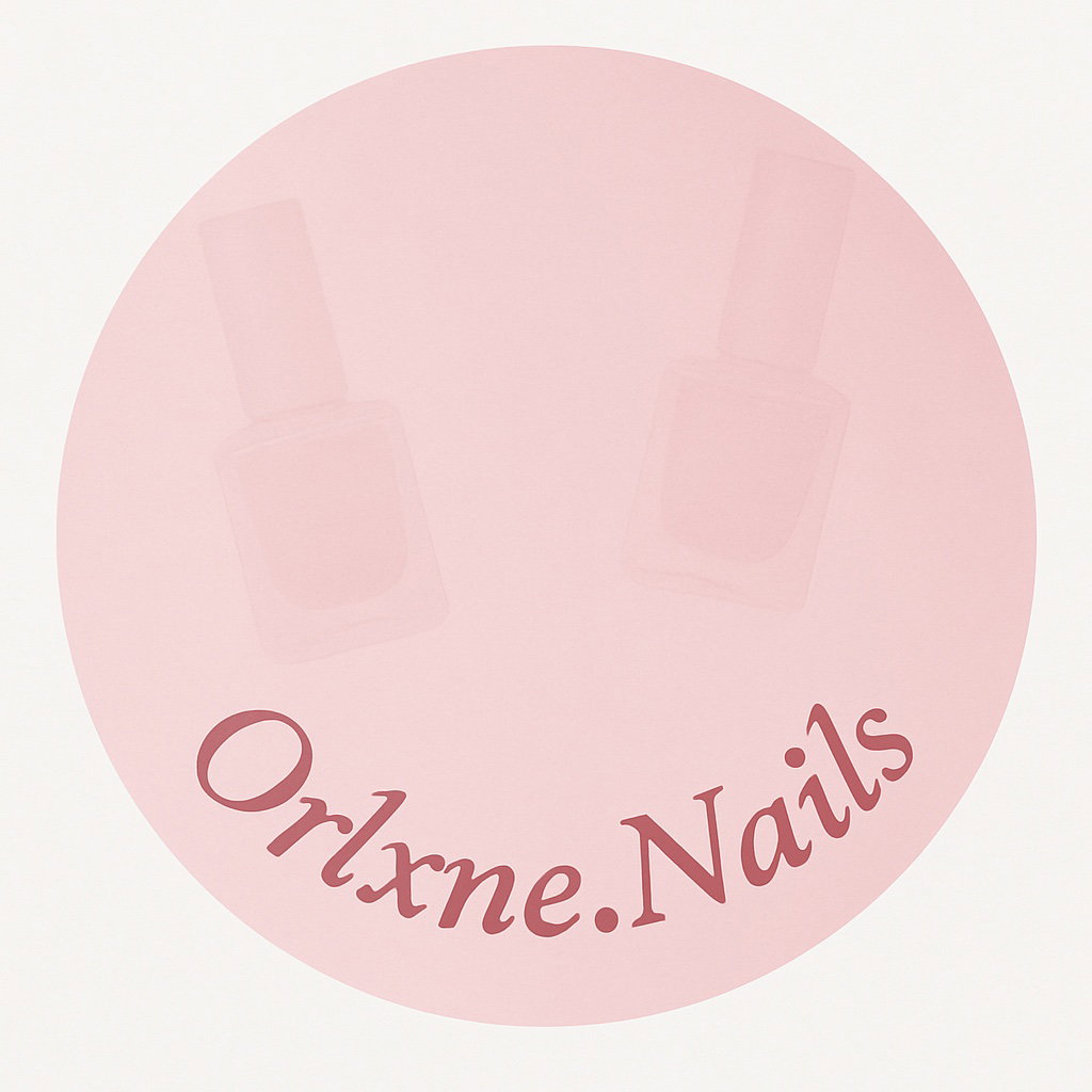 Orlxne.nails