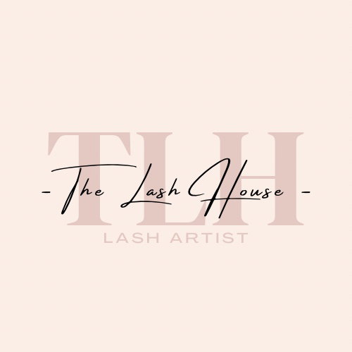 The Lash House